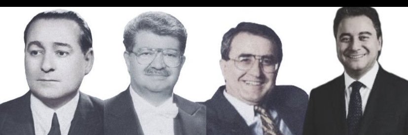 Onur Demir banner