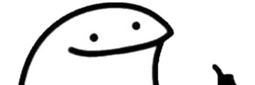tomaslem's profile banner image