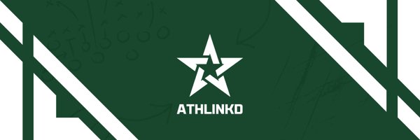 AthLinkdPortal Profile Banner