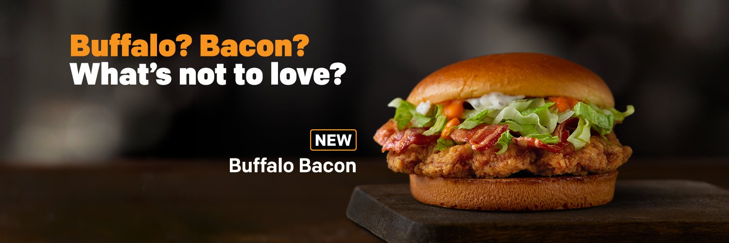 McDonalds NYTriState banner