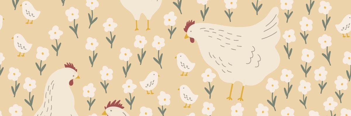 baileytbrb83's profile banner image