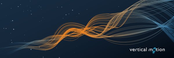 vmgroundcontrol Profile Banner