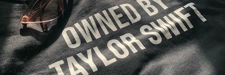Livs.🧣's banner
