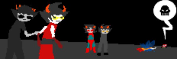 amonahhhhXP Profile Banner