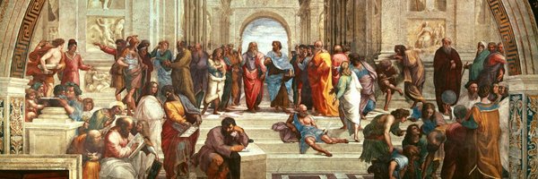 VoysovReason Profile Banner