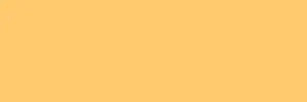 Gentletutor68 Profile Banner