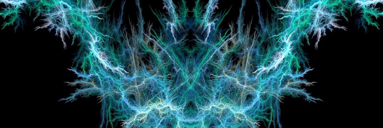 Convulsic's profile banner image