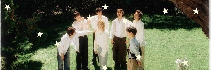positionsrey's profile banner image