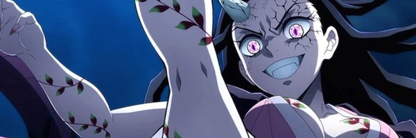 BiggMamaDee Profile Banner