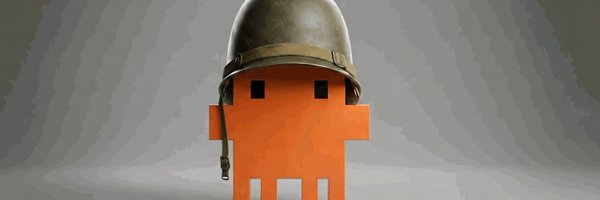 kabakud Profile Banner