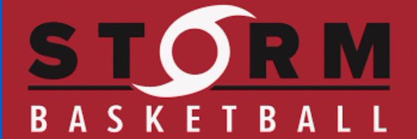 MichStorm2028 Profile Banner