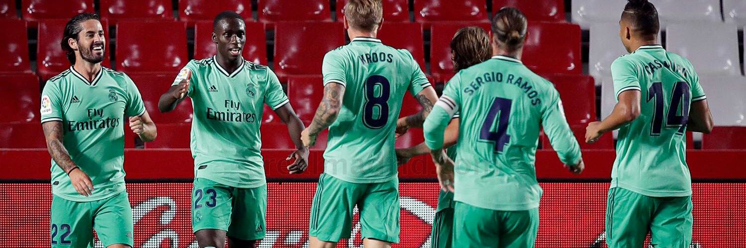 walekroos's profile banner image