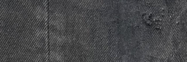 Skatin4chicken's profile banner image