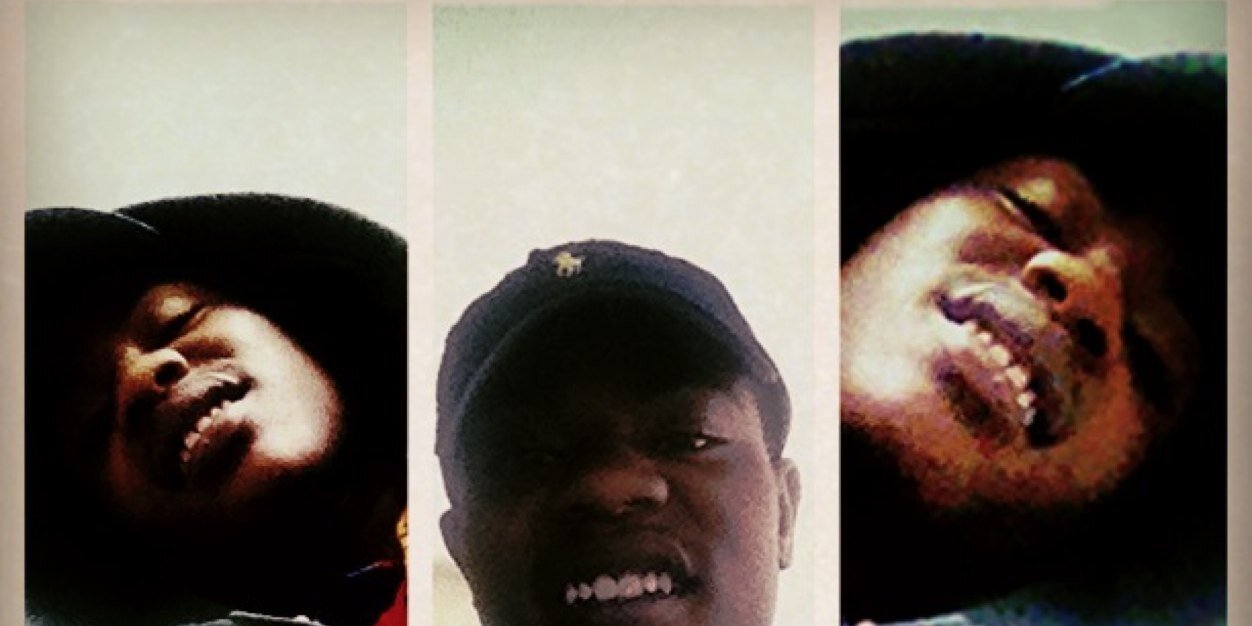 LGotit's profile banner image