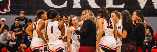 CoachCroyWJC Profile Banner