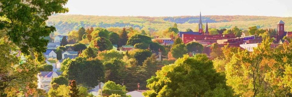 bbhrusty's profile banner image