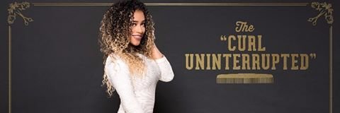 Trenise Lewis banner