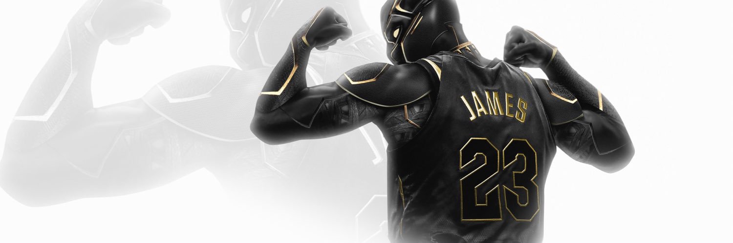 ZaysGodly's profile banner image