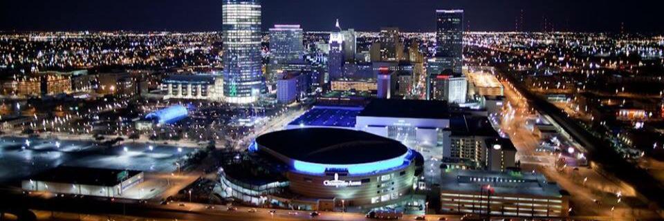 TheAustinCarson's profile banner image