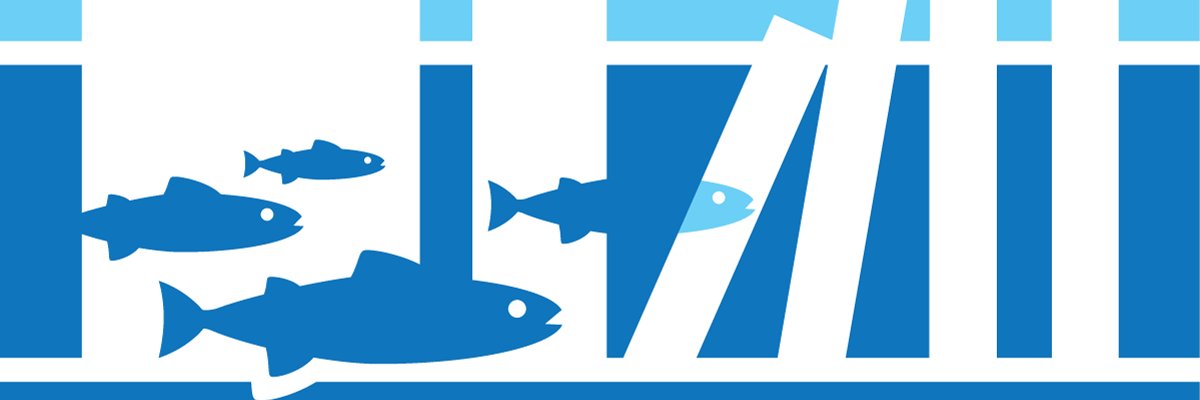 seaquestereu's banner
