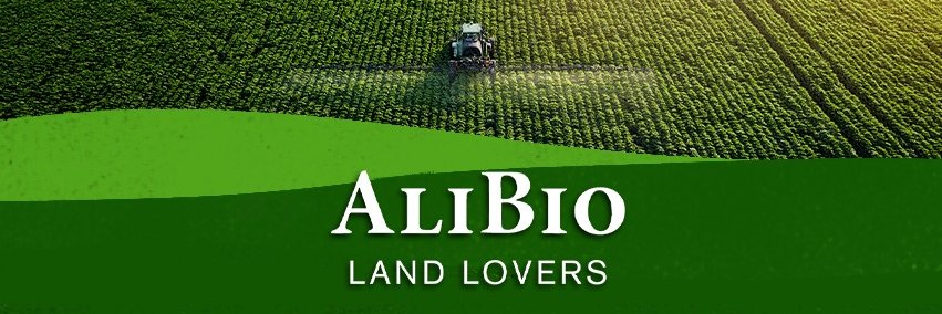 AliBioMX's profile banner image
