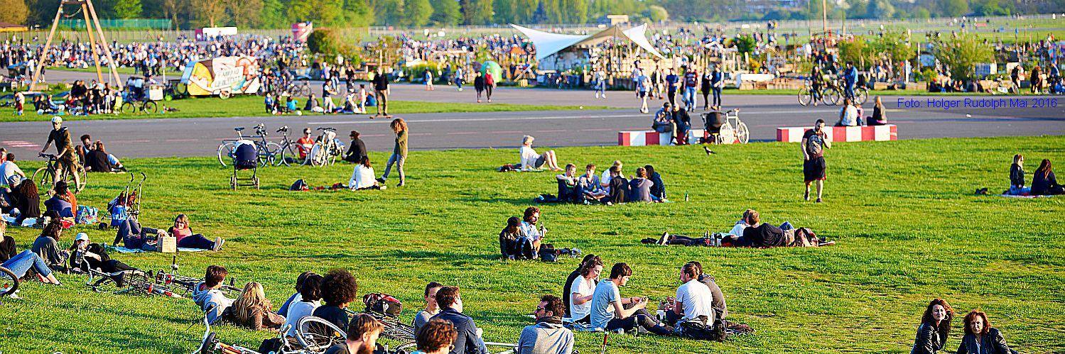 tempelhoferfeld.info banner