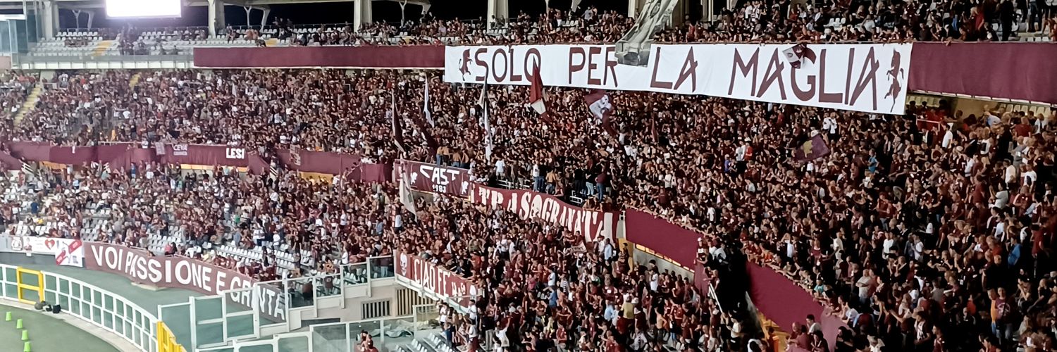 andre_foglia05's profile banner image