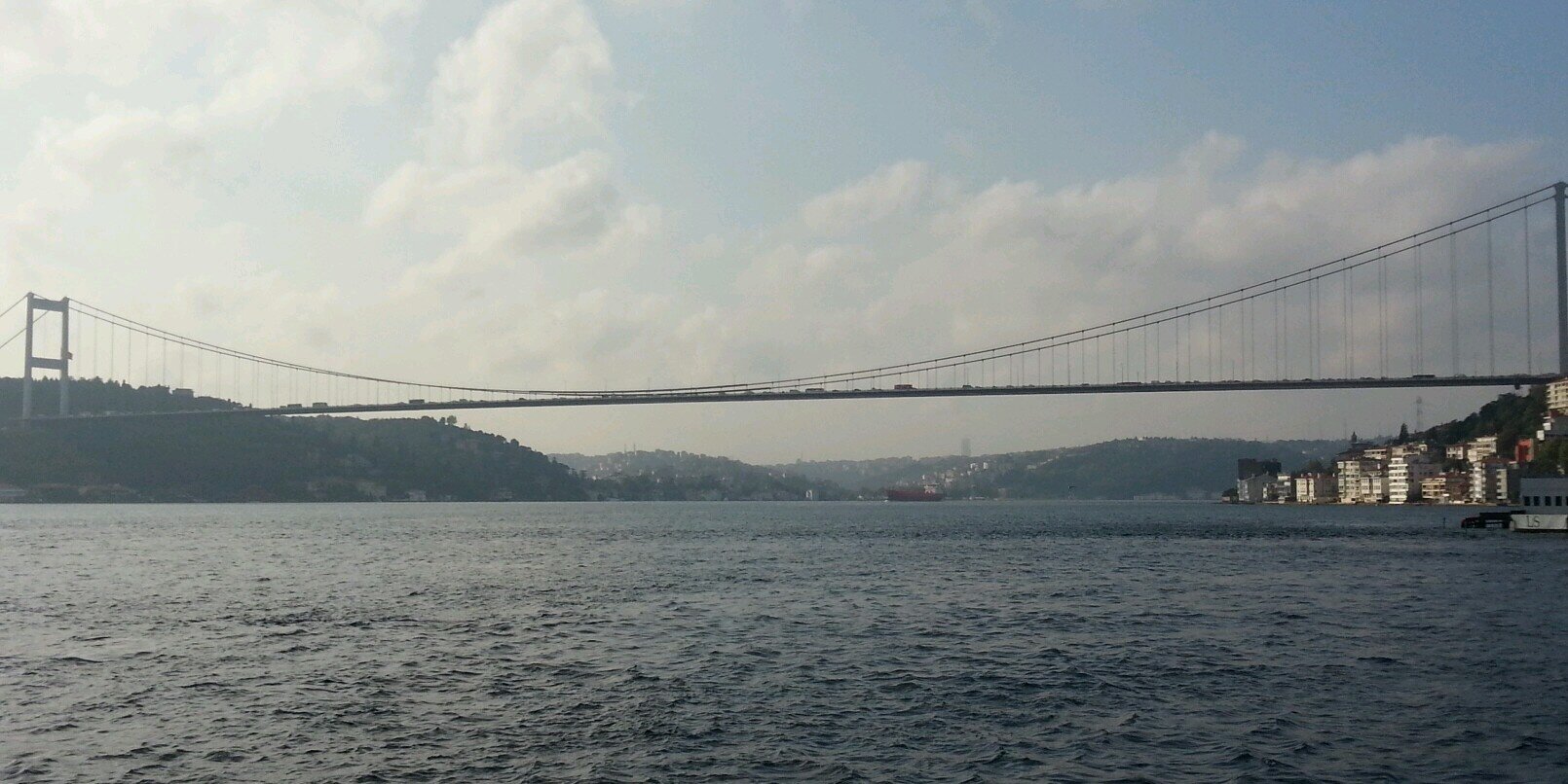 mutlu_galip's profile banner image