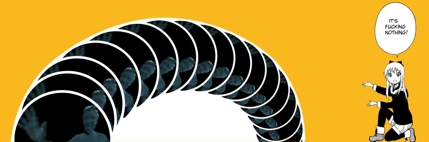 Maitom banner