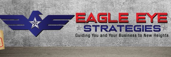 EagleEyeCS's profile banner image
