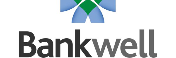 BankWellCT Profile Banner