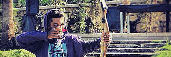 CySaygili Profile Banner