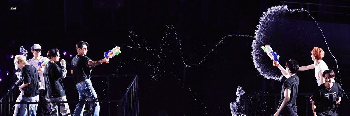 ༺°*˖✧ 𝒁𝒆𝒊 ✧˖*°༻ banner