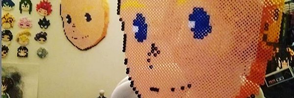 kinnitisscared's profile banner image