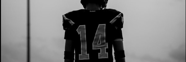 Collinw14x Profile Banner