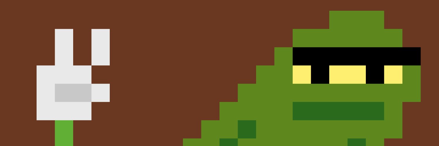 PicklePeople banner