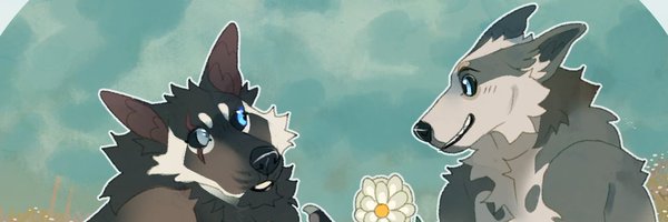 nwarisforge Profile Banner