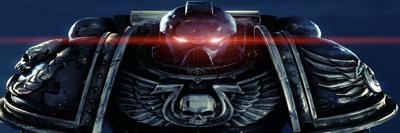 nellanodaheec78's profile banner image