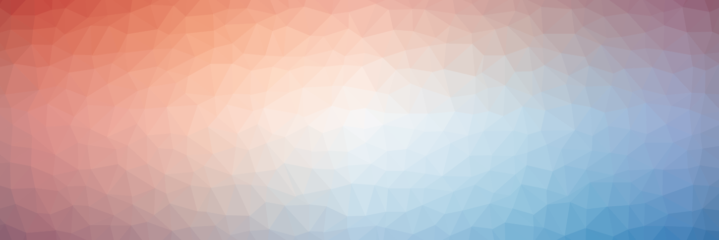 seriousbrunet's profile banner image