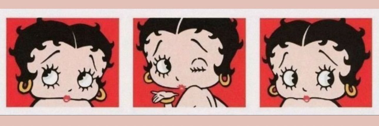 DING DONG banner