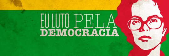 NunesSolar's profile banner image