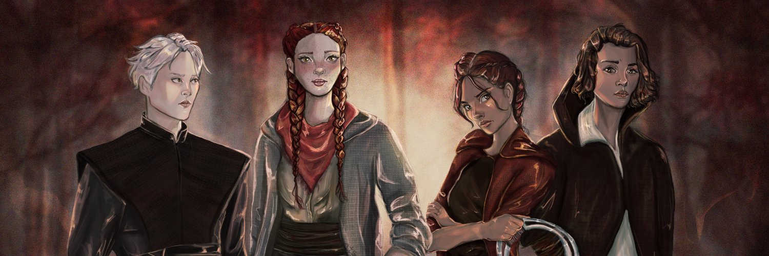 Mylee J. Miller is Magically Manifesting's banner