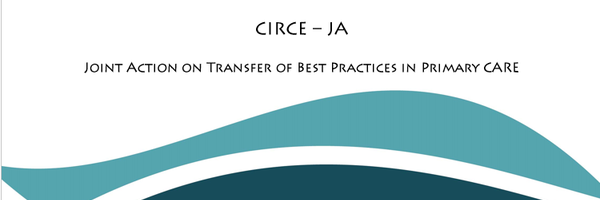 CIRCE_JA Profile Banner