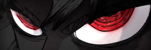 kretty_ Profile Banner