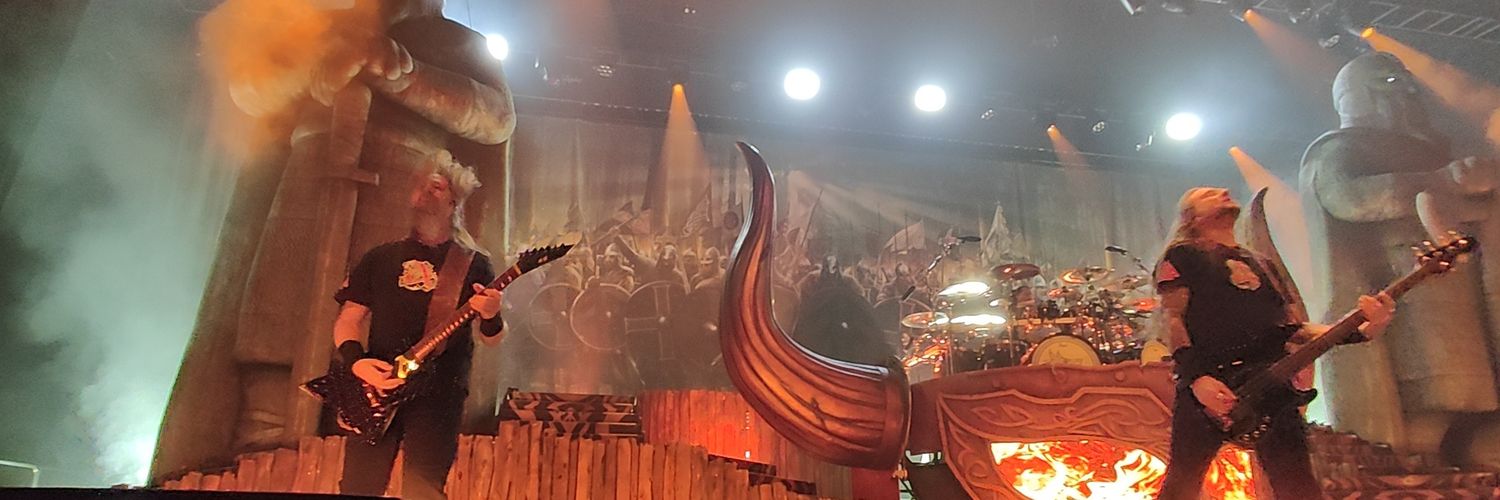 AkotaDA_Gamer's profile banner image