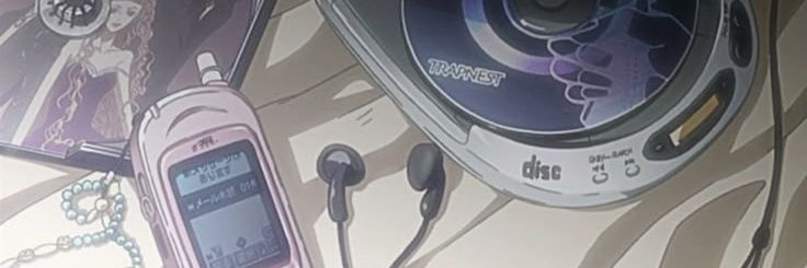 elenaaaa_rg's profile banner image