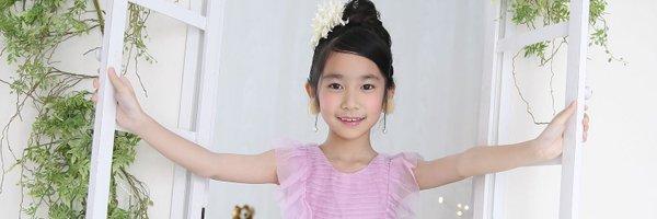 daruinko_kai_ge Profile Banner