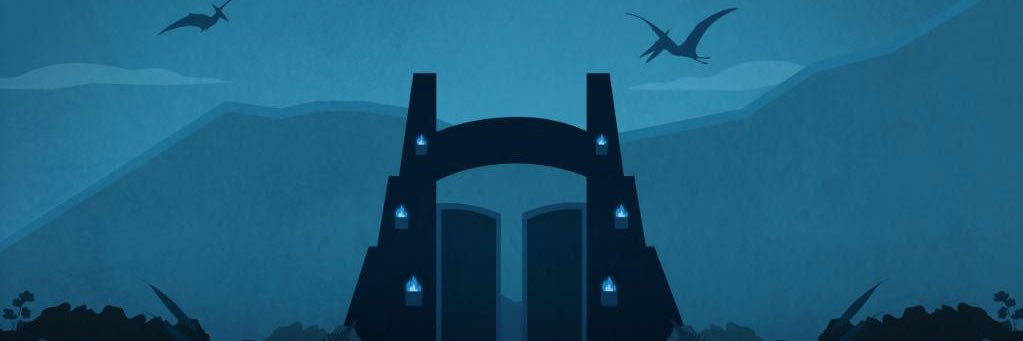 jojustopher's profile banner image