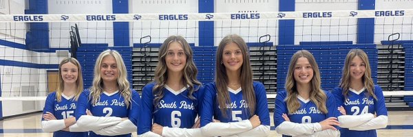 JacieHilly Profile Banner