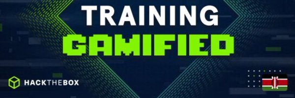 hackthebox_ke Profile Banner